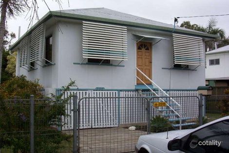 Property photo of 235 Thozet Road Koongal QLD 4701