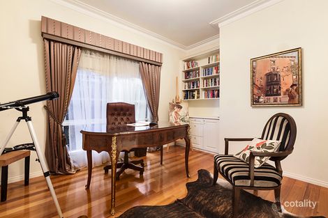 Property photo of 4 Frater Street Kew East VIC 3102