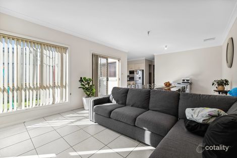 Property photo of 32 Roth Street Casula NSW 2170