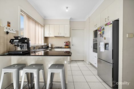 Property photo of 32 Roth Street Casula NSW 2170