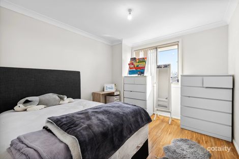 Property photo of 32 Roth Street Casula NSW 2170