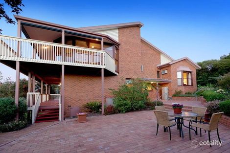84 Bay Rd, Mount Martha, VIC 3934