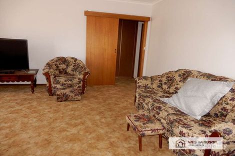 Property photo of 2/2 Pynsent Street Horsham VIC 3400