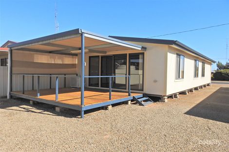 Property photo of 6A East Terrace Wallaroo SA 5556
