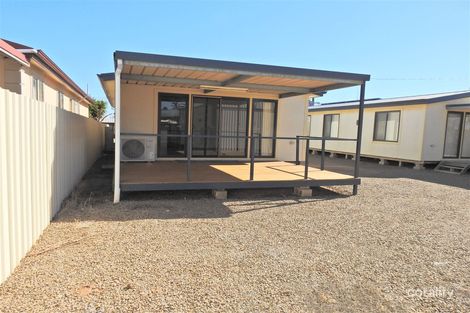 6a East Tce, Wallaroo, SA 5556