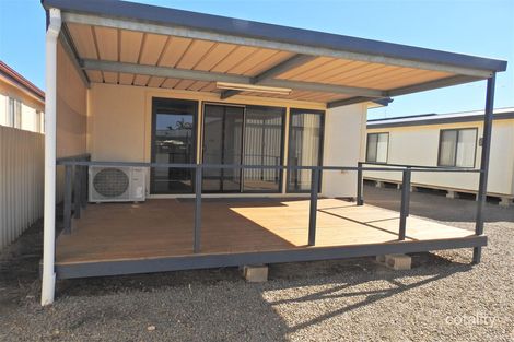 Property photo of 6A East Terrace Wallaroo SA 5556