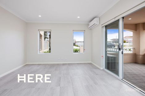 Property photo of 1/81 Holman Street Alfred Cove WA 6154