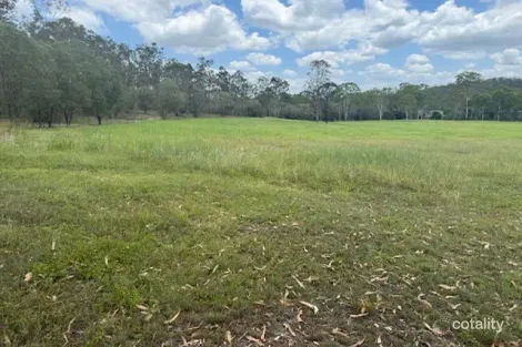 12 Short Cut Rd, Delan, QLD 4671