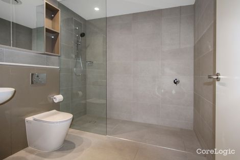 Property photo of 1606A/101 Waterloo Road Macquarie Park NSW 2113
