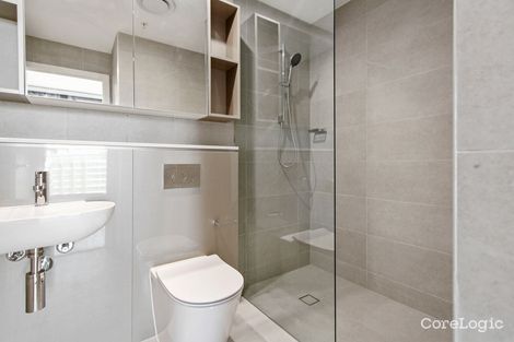 Property photo of 1606A/101 Waterloo Road Macquarie Park NSW 2113