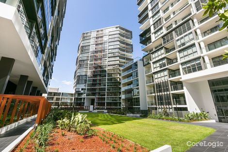 Property photo of 1606A/101 Waterloo Road Macquarie Park NSW 2113