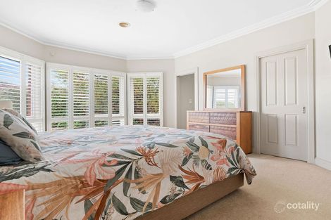 19 Alicudi Ave, Frankston South, VIC 3199