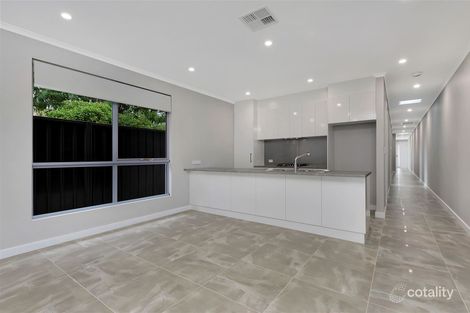 Property photo of 15 Hotham Street Hope Valley SA 5090