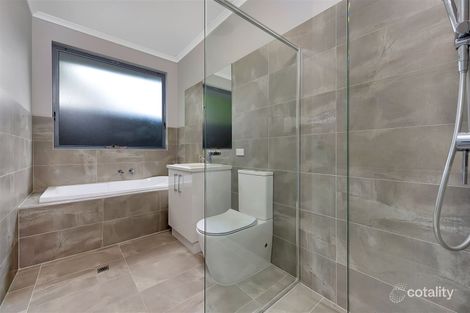 Property photo of 15 Hotham Street Hope Valley SA 5090