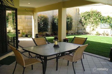 Property photo of 10 Mustique Crescent Hillarys WA 6025