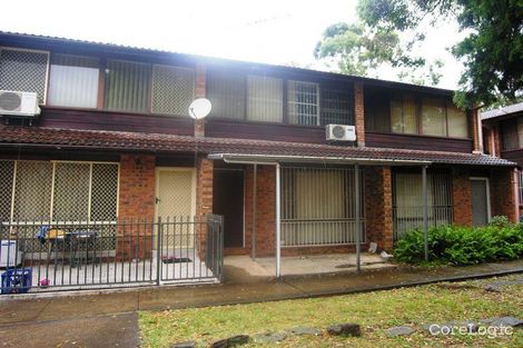 Property photo of 28/26-30 St Johns Road Cabramatta NSW 2166