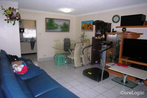 Property photo of 28/26-30 St Johns Road Cabramatta NSW 2166