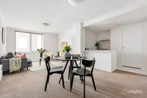 23/416 St Kilda Rd, Melbourne, VIC 3004