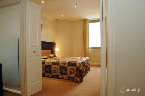Property photo of 201/82 King William Street Adelaide SA 5000