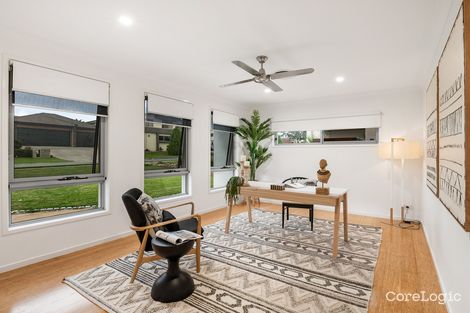 Property photo of 10 Canopy Court Brookwater QLD 4300