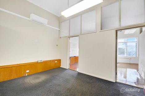 2/21 WILLOUGHBY RD, CROWS NEST, NSW 2065