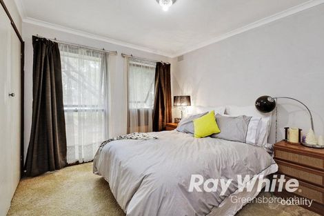 Property photo of 349 Banyule Road Viewbank VIC 3084