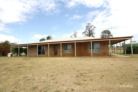 98 Orchard Rd, Loch Lomond, QLD 4370