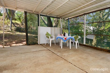 Property photo of 22 Bentham Street Mount Gravatt QLD 4122