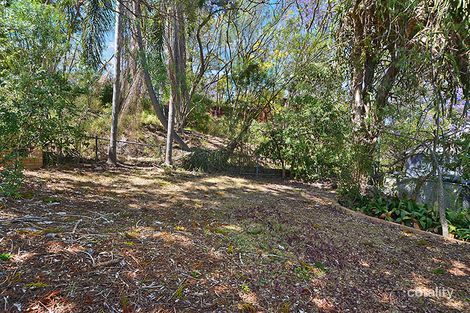 Property photo of 22 Bentham Street Mount Gravatt QLD 4122