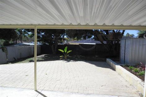 Property photo of 17A Tahoe Rise Edgewater WA 6027