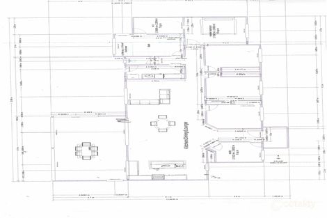 Property photo of 27 Birch Drive Emerald QLD 4720