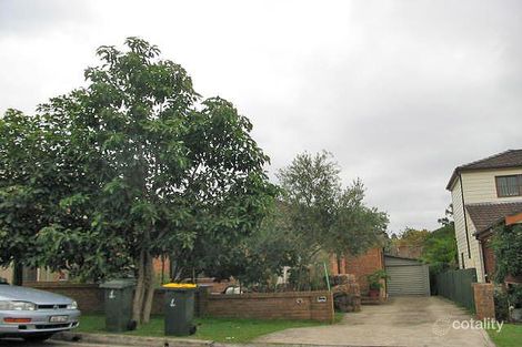 18 Tennyson Rd, Cromer, NSW 2099