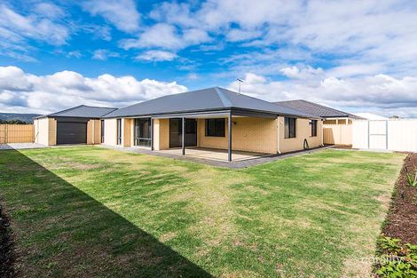 131 Malarkey Rd, Byford, WA 6122