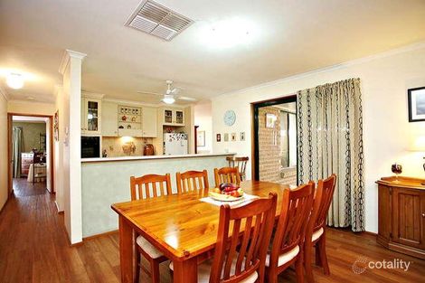 Property photo of 4 Siostrom Court Willaston SA 5118