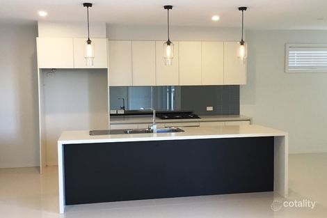 Property photo of 3 Rover Street Leppington NSW 2179