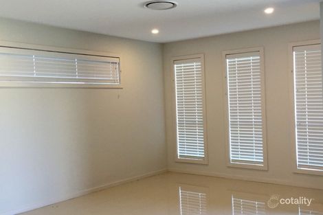 Property photo of 3 Rover Street Leppington NSW 2179