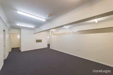 Property photo of 40 Charles Street Berserker QLD 4701