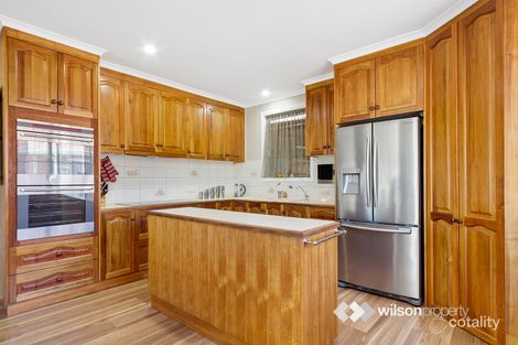 Property photo of 116 Vary Street Morwell VIC 3840