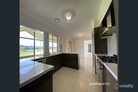 43-45 Martin St, Regentville, NSW 2745
