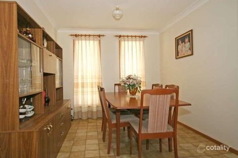 Property photo of 4 Fig Tree Place East Ballina NSW 2478