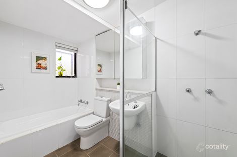 Property photo of 3/22-26 Nursery Street Hornsby NSW 2077