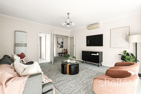 Property photo of 1/12 Dene Avenue Malvern East VIC 3145