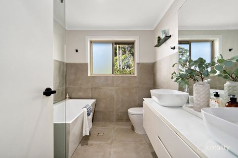 Property photo of 16/16 Oakwood Street Sutherland NSW 2232