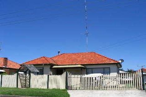6 Vincent St, Belmont North, NSW 2280