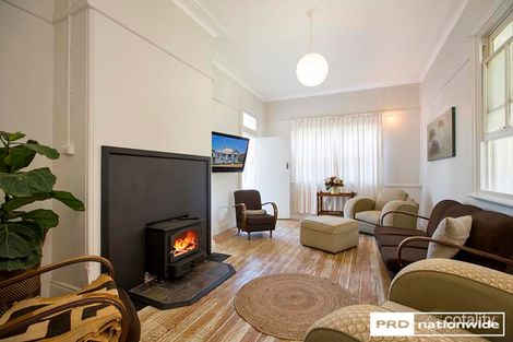 Property photo of 160 Brisbane Street East Tamworth NSW 2340