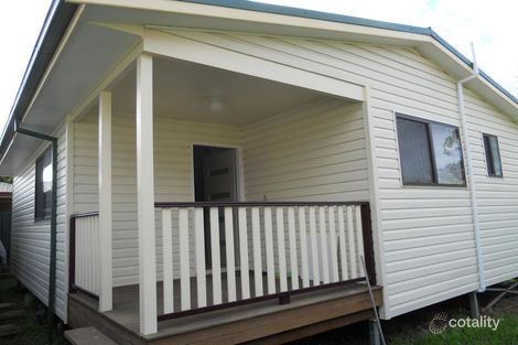 15A WESTERN CRES, BLACKTOWN, NSW 2148