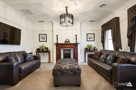 Property photo of 30 Silverwood Drive Warragul VIC 3820