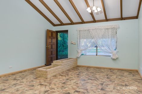 Property photo of 17/33 Brookside Avenue Kelmscott WA 6111
