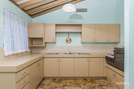 Property photo of 17/33 Brookside Avenue Kelmscott WA 6111