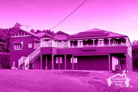 Property photo of 12 Anthony Court Summerholm QLD 4341